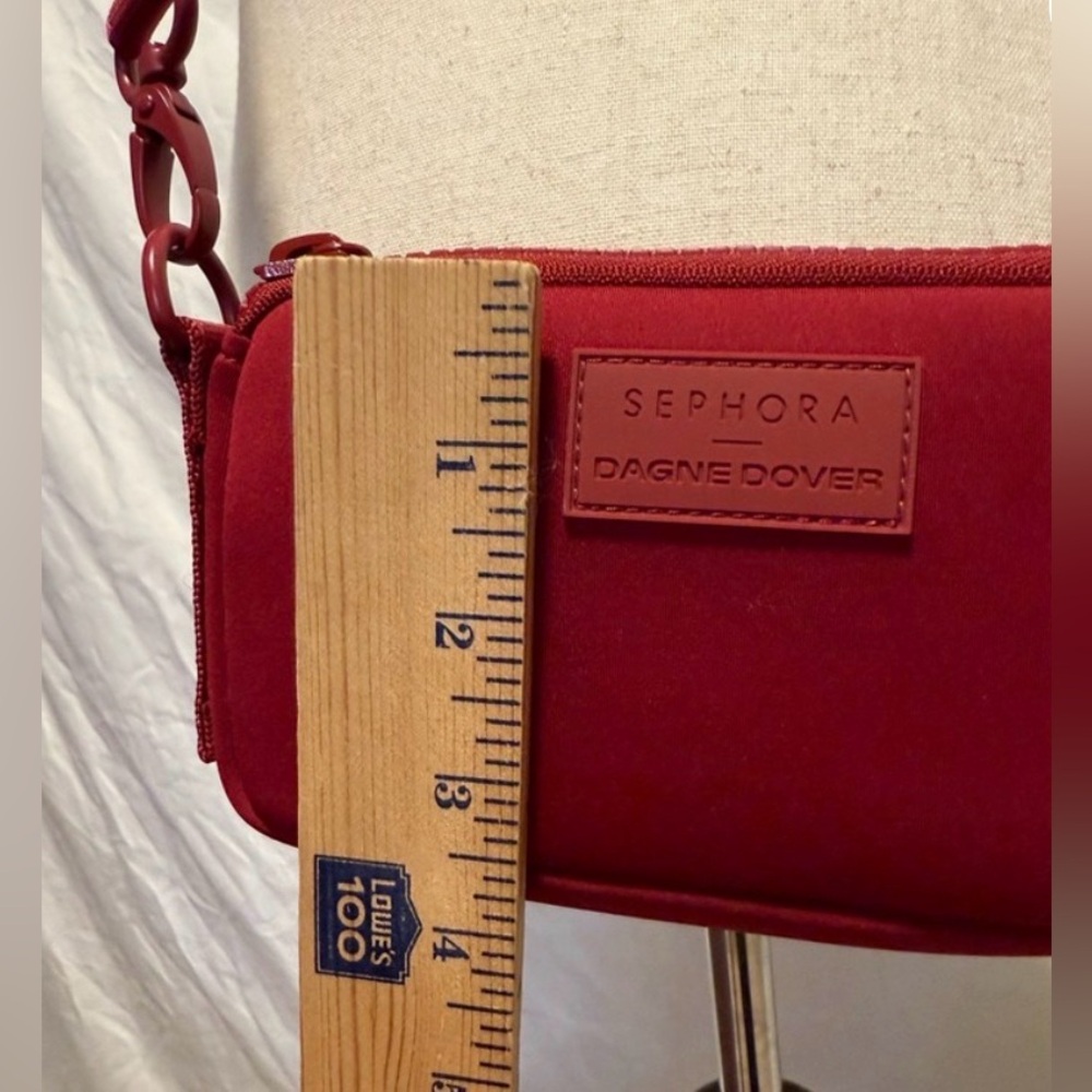 Dagne Dover Mara Phone Sling Collab With SEPHORA EUC - Picture 3 of 13